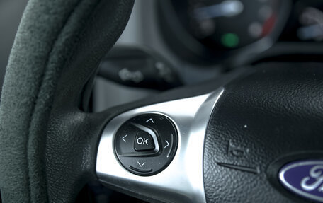 Ford Focus III, 2014 год, 820 000 рублей, 12 фотография