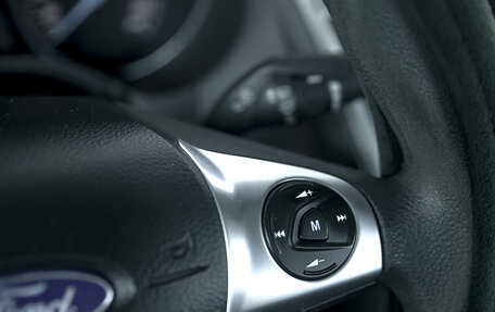 Ford Focus III, 2014 год, 820 000 рублей, 13 фотография
