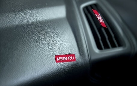 Ford Focus III, 2014 год, 820 000 рублей, 17 фотография