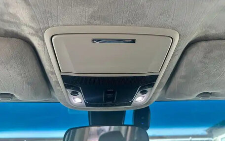 Honda Odyssey IV, 2021 год, 2 390 334 рублей, 15 фотография