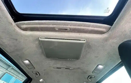 Honda Odyssey IV, 2021 год, 2 390 334 рублей, 16 фотография
