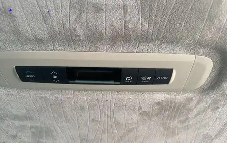 Honda Odyssey IV, 2021 год, 2 390 334 рублей, 21 фотография