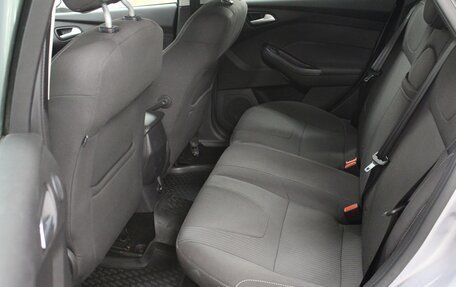 Ford Focus III, 2012 год, 850 000 рублей, 10 фотография