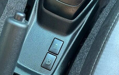 Toyota Yaris XP150 рестайлинг, 2020 год, 1 210 000 рублей, 34 фотография