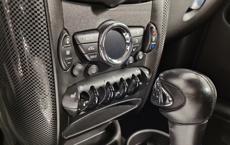 MINI Hatch, 2013 год, 1 099 000 рублей, 8 фотография