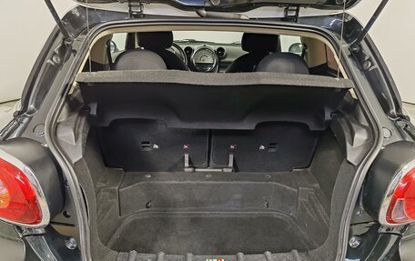 MINI Hatch, 2013 год, 1 099 000 рублей, 6 фотография