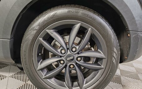 MINI Hatch, 2013 год, 1 099 000 рублей, 11 фотография