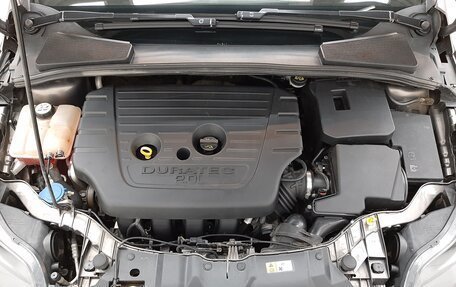 Ford Focus III, 2013 год, 805 000 рублей, 7 фотография