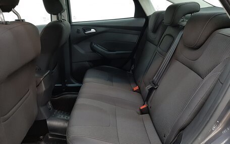 Ford Focus III, 2013 год, 805 000 рублей, 12 фотография