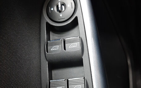 Ford Focus III, 2013 год, 805 000 рублей, 19 фотография