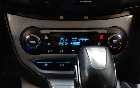 Ford Focus III, 2013 год, 805 000 рублей, 17 фотография