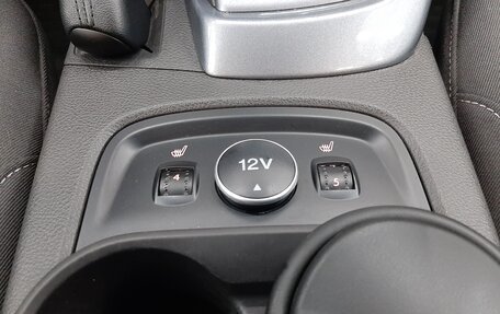 Ford Focus III, 2013 год, 805 000 рублей, 20 фотография