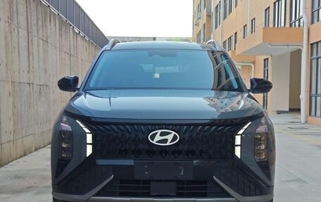 Hyundai ix35, 2023 год, 1 920 000 рублей, 2 фотография