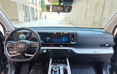 Hyundai ix35, 2023 год, 1 920 000 рублей, 6 фотография