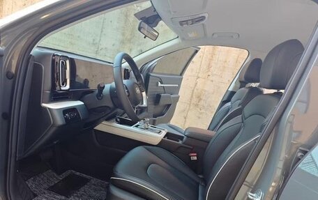 Hyundai ix35, 2023 год, 1 920 000 рублей, 7 фотография