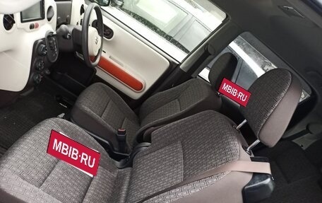 Toyota Porte II, 2014 год, 980 000 рублей, 6 фотография