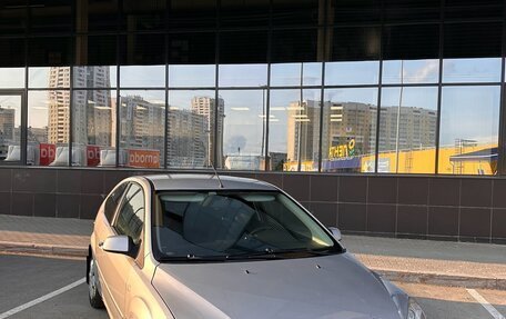 Ford Focus II рестайлинг, 2007 год, 500 000 рублей, 2 фотография