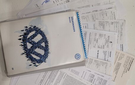 Volkswagen Passat B4, 1996 год, 300 000 рублей, 18 фотография