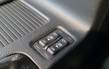 Subaru XV I рестайлинг, 2012 год, 1 400 000 рублей, 19 фотография