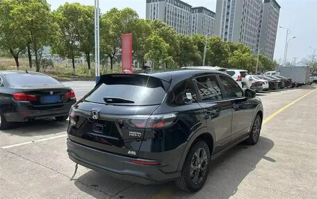Honda HR-V, 2022 год, 2 370 334 рублей, 2 фотография