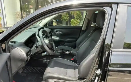 Honda HR-V, 2022 год, 2 370 334 рублей, 10 фотография