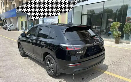 Honda HR-V, 2022 год, 2 370 334 рублей, 6 фотография