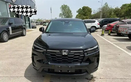 Honda HR-V, 2022 год, 2 370 334 рублей, 3 фотография