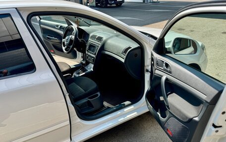 Skoda Octavia, 2013 год, 1 100 000 рублей, 3 фотография