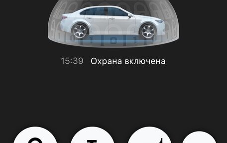Skoda Octavia, 2013 год, 1 100 000 рублей, 22 фотография