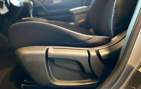 Nissan Qashqai, 2016 год, 1 495 000 рублей, 33 фотография
