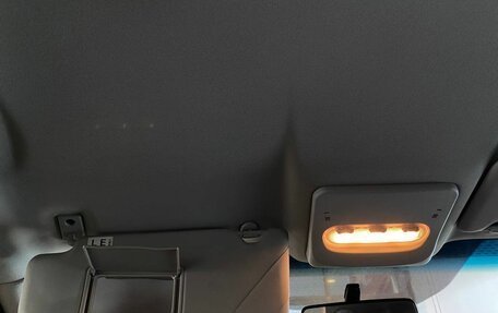 Nissan Qashqai, 2016 год, 1 495 000 рублей, 34 фотография