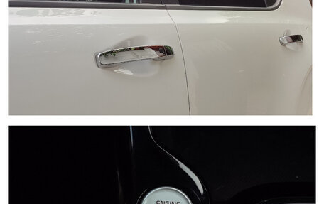 KIA Soul III, 2019 год, 2 100 000 рублей, 12 фотография