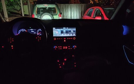 KIA Soul III, 2019 год, 2 100 000 рублей, 16 фотография