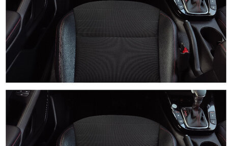 KIA Soul III, 2019 год, 2 100 000 рублей, 21 фотография