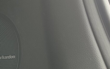 KIA Soul III, 2019 год, 2 100 000 рублей, 18 фотография