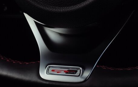 KIA Soul III, 2019 год, 2 100 000 рублей, 11 фотография