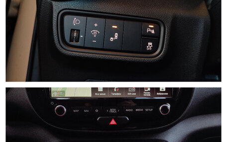 KIA Soul III, 2019 год, 2 100 000 рублей, 27 фотография