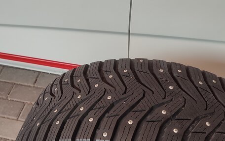KIA Soul III, 2019 год, 2 100 000 рублей, 38 фотография