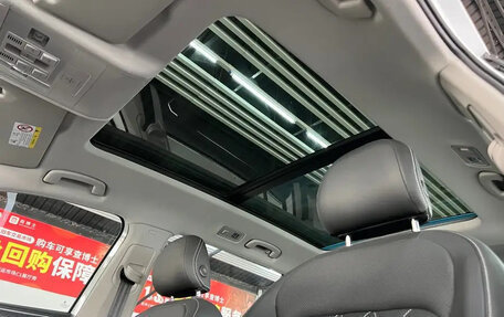 Volkswagen Tiguan II, 2022 год, 2 570 999 рублей, 19 фотография