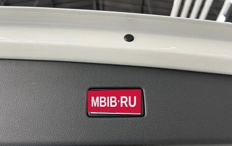 Volkswagen Tiguan II, 2022 год, 2 570 999 рублей, 20 фотография
