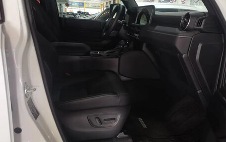 Toyota Land Cruiser Prado, 2024 год, 7 900 999 рублей, 13 фотография