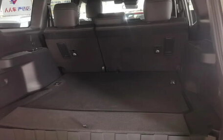 Toyota Land Cruiser Prado, 2024 год, 7 900 999 рублей, 7 фотография