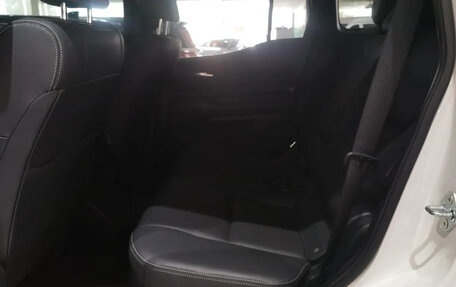 Toyota Land Cruiser Prado, 2024 год, 7 900 999 рублей, 8 фотография