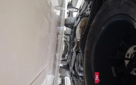 Toyota Land Cruiser Prado, 2024 год, 7 900 999 рублей, 6 фотография