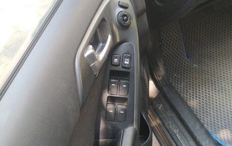 KIA Cerato III, 2011 год, 830 000 рублей, 6 фотография