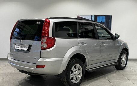 Great Wall Hover H5, 2014 год, 879 000 рублей, 5 фотография