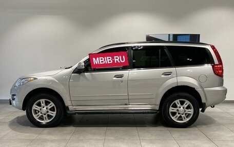 Great Wall Hover H5, 2014 год, 879 000 рублей, 8 фотография