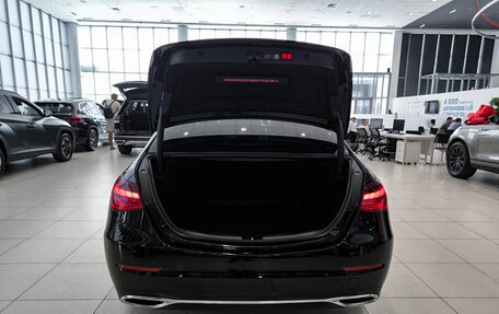 Mercedes-Benz C-Класс, 2023 год, 6 799 000 рублей, 12 фотография