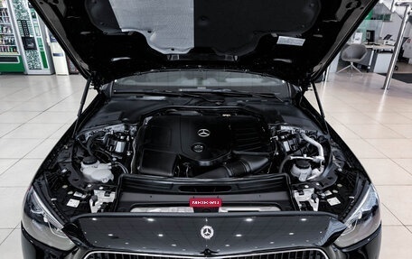 Mercedes-Benz C-Класс, 2023 год, 6 799 000 рублей, 11 фотография