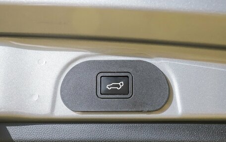 Haval Jolion, 2025 год, 18 фотография